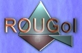 ROUGoI logo